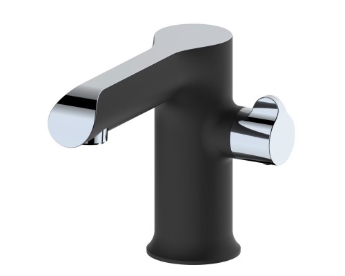 Смеситель на борт ванны Haiba (HB80805-7)