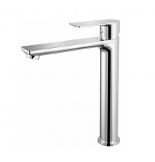 Смеситель для раковины Haiba (HB11505)