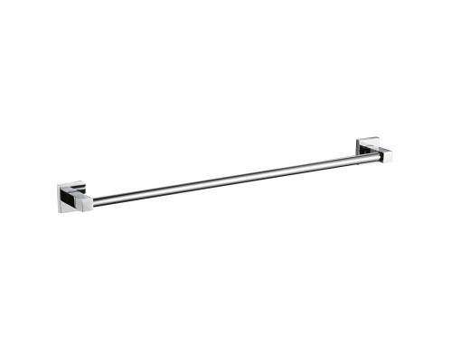 Полотенцедержатель Haiba хром (HB8601) Полотенцедержатель Haiba хром (HB8601)