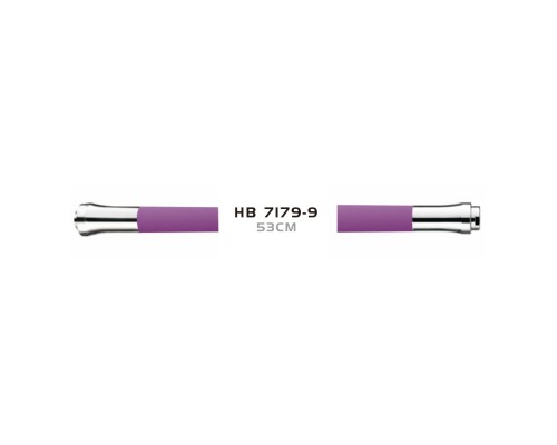 Изливы Haiba (HB7179-9)