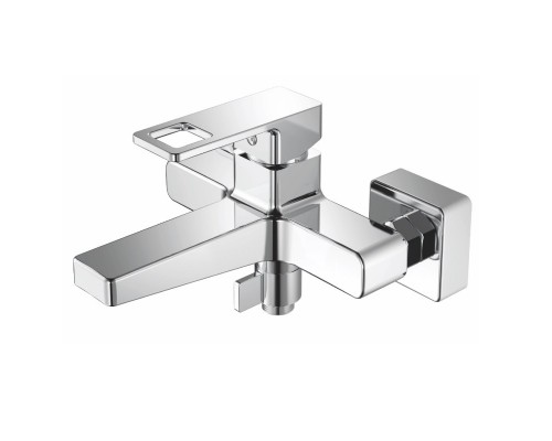 Смеситель для ванны Haiba (HB60615)