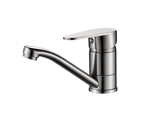 Смеситель для кухни Haiba (HB45802) Смеситель для кухни Haiba (HB45802)