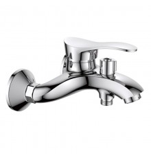 Смеситель для ванны Haiba (HB6001)