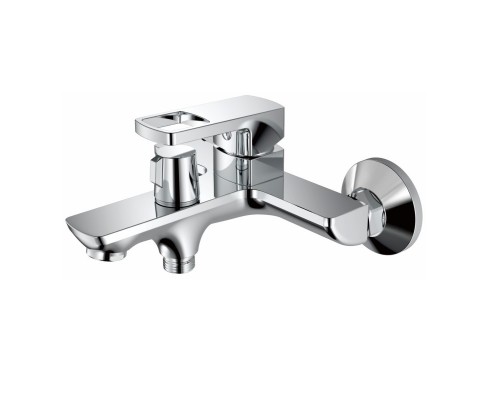 Смеситель для ванны Haiba (HB60176) Смеситель для ванны Haiba (HB60176)