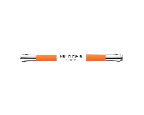 Изливы Haiba (HB7179-16) Изливы Haiba (HB7179-16)