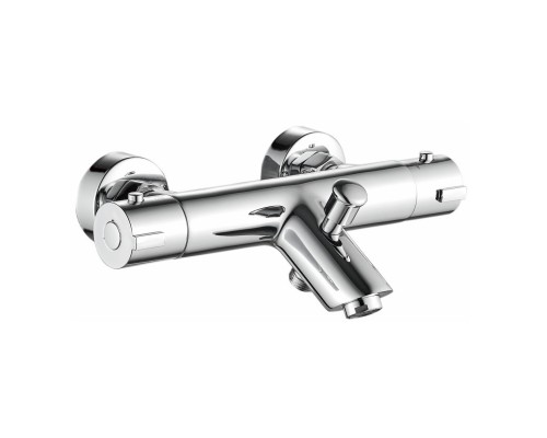 Смеситель для ванны термостатический Haiba (HB60809)