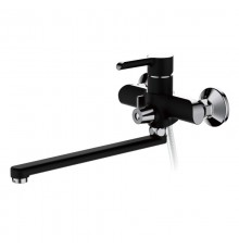 Смеситель для ванны Haiba (HB22805-7)