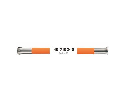 Изливы Haiba (HB7180-16) Изливы Haiba (HB7180-16)