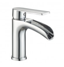 Смеситель для раковины Haiba (HB13505)