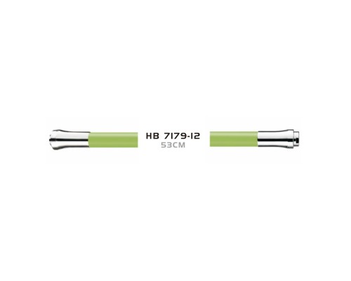 Изливы Haiba (HB7179-12) Изливы Haiba (HB7179-12)