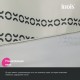 Штора для ванной IDDIS Base 200x240 см, Полиэстер (BD01P24i11)