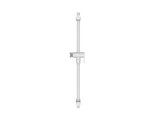 Стойка для душа IDDIS Ray (RAY70W0i17) Стойка для душа IDDIS Ray (RAY70W0i17)