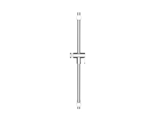 Стойка для душа IDDIS Ray (RAY70C0i17) Стойка для душа IDDIS Ray (RAY70C0i17)