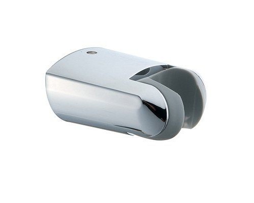 Держатель для лейки IDDIS 020 (020CP00I53) Держатель для лейки IDDIS 020 (020CP00I53)