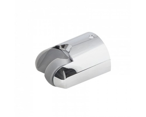Держатель для лейки IDDIS 020 (020CP00I53) Держатель для лейки IDDIS 020 (020CP00I53)