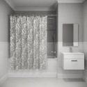 Штора для ванной, 200x180 см, 3D, PEVA, IDDIS Promo (P02PV18i11) Штора для ванной, 200x180 см, 3D, PEVA, IDDIS Promo (P02PV18i11)