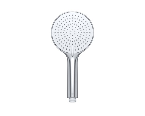 Лейка для душа IDDIS Optima Home хром матовый (OPH3FBCi18) Лейка для душа IDDIS Optima Home хром матовый (OPH3FBCi18)