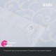 Штора для ванной IDDIS Base 200x240 см, Полиэстер (BD05P24i11)
