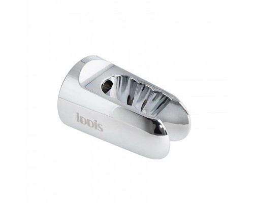 Держатель для лейки IDDIS 010 (010CP00I53)