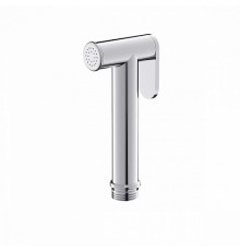 Гигиеническая лейка латунь IDDIS (020SB0Gi20)