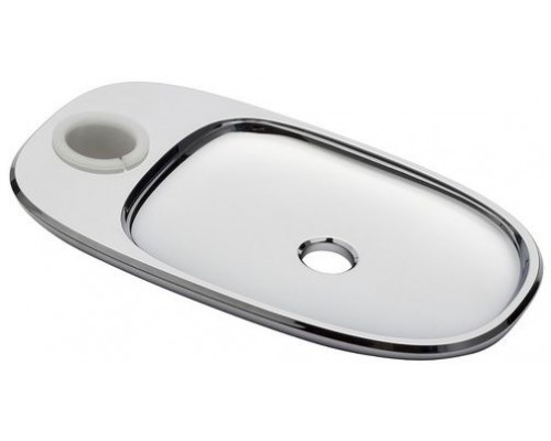 Душевой гарнитур IDDIS Sena (SEN3F70i16)