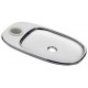 Душевой гарнитур IDDIS Sena (SEN3F70i16)