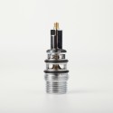 Дивертор для смесителя IDDIS (997B0264SM) Дивертор для смесителя IDDIS (997B0264SM)