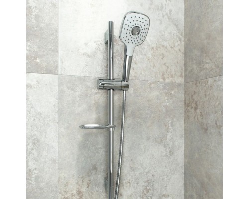 Душевой гарнитур IDDIS Sena (SEN3F70i16)