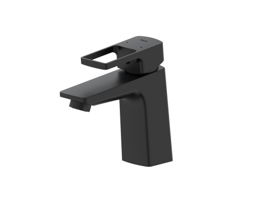 Смеситель для раковины IDDIS Bild (BILBL00i01) Смеситель для раковины IDDIS Bild (BILBL00i01)