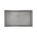 Мойка IDDIS 740*440 Edifice (EDI74G0i77)