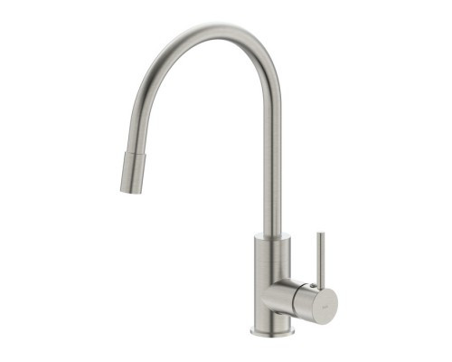 Смеситель для кухни IDDIS Kitchen 360 (K36BNJ0i05) Смеситель для кухни IDDIS Kitchen 360 (K36BNJ0i05)