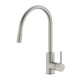 Смеситель для кухни IDDIS Kitchen 360 (K36BNJ0i05)