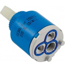 Картридж IDDIS (D35 BL SD #1)