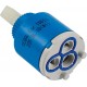 Картридж IDDIS (D35 BL SD #1)