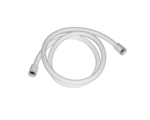 Шланг для душа IDDIS Optima Home (OPH12WLi19)
