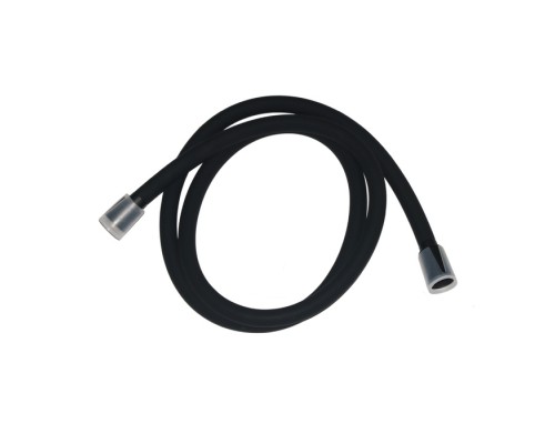 Шланг для душа IDDIS Optima Home (OPH15BLi19) Шланг для душа IDDIS Optima Home (OPH15BLi19)