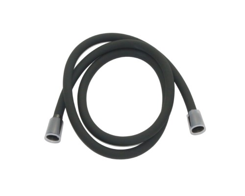 Шланг для душа IDDIS Optima Home (OPH15GLi19)