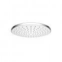 Душевая насадка IDDIS верхняя круглая, хром, Optima Home (OPH22CRi64) Душевая насадка IDDIS верхняя круглая, хром, Optima Home (OPH22CRi64)