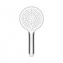 Лейка для душа IDDIS Optima Home, хром ( OPH3F0Ci18) Лейка для душа IDDIS Optima Home, хром ( OPH3F0Ci18)