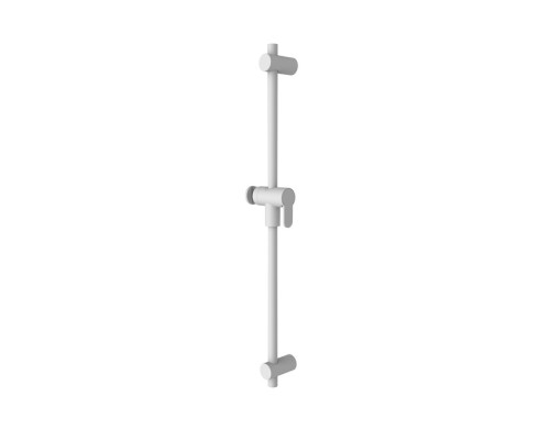 Стойка для душа IDDIS Ray (RAY70W0i17) Стойка для душа IDDIS Ray (RAY70W0i17)