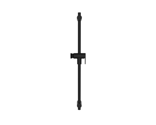 Стойка для душа IDDIS Ray (RAY70B0i17) Стойка для душа IDDIS Ray (RAY70B0i17)