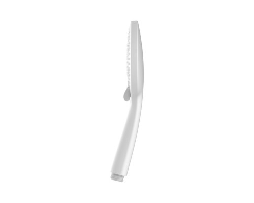 Лейка для душа IDDIS Optima Home, белая матовая ( OPH3F0Wi18) Лейка для душа IDDIS Optima Home, белая матовая ( OPH3F0Wi18)