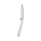 Лейка для душа IDDIS Optima Home, белая матовая ( OPH3F0Wi18)