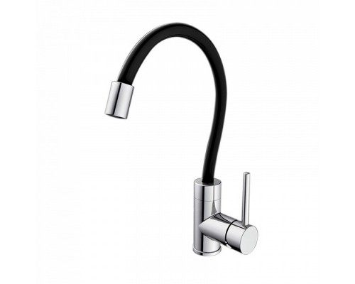 Смеситель для кухонной мойки IDDIS Kitchen 360 (K36SBJBi05) Смеситель для кухонной мойки IDDIS Kitchen 360 (K36SBJBi05)