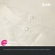 Штора для ванной IDDIS 200x180 см, Полиэстер (BD04P18i11)