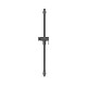 Стойка для душа IDDIS Ray (RAY70G0i17)