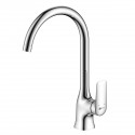 Смеситель Lemark Verba для кухни (LM11405C) Смеситель Lemark Verba для кухни (LM11405C)