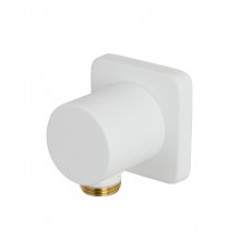 Подключение для душевого шланга Lemark для LM3722MW, LM3729MW (LM3783MW)