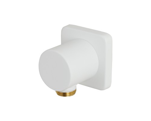Подключение для душевого шланга Lemark для LM3722MW, LM3729MW (LM3783MW) Подключение для душевого шланга Lemark для LM3722MW, LM3729MW (LM3783MW)