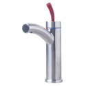 Комплект смесителей LM5106S Compl-3шт Комплект смесителей LM5106S Compl-3шт